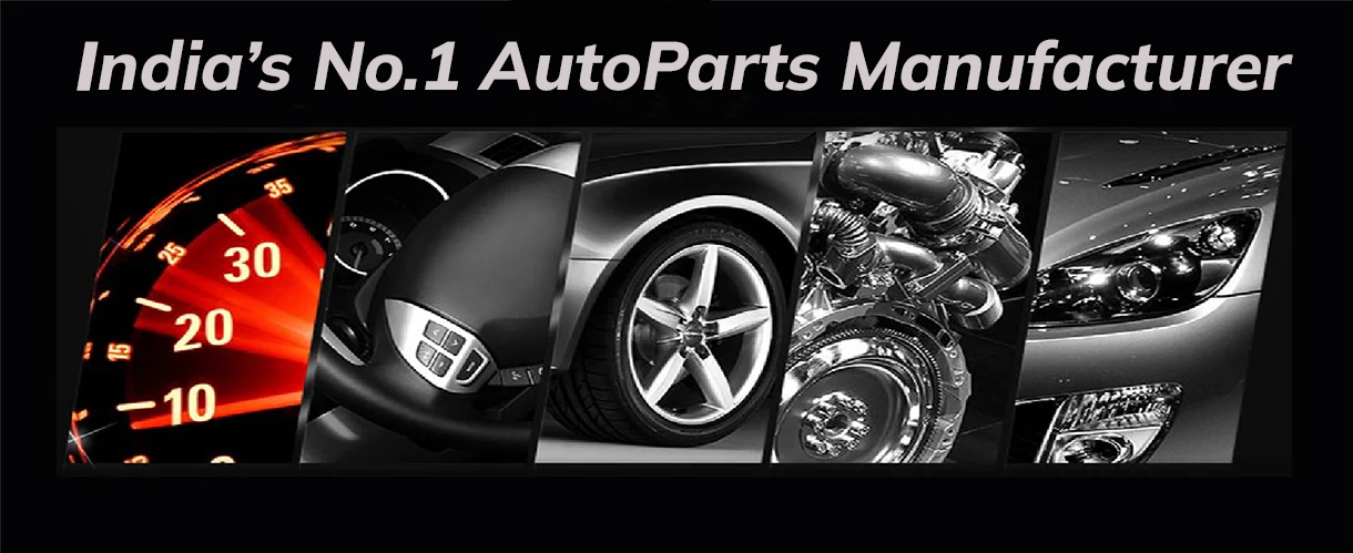 Manufacture